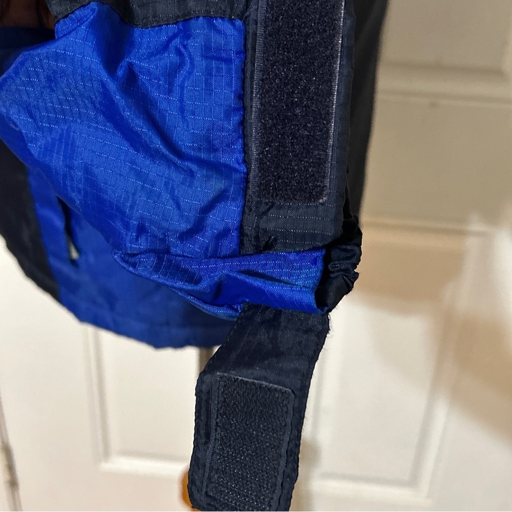 Cherokee Authentic Original Double Winter Jacket - image 3